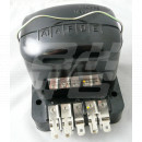 Control box Midget (spade fittings) Image for Control box Midget (spade fittings)