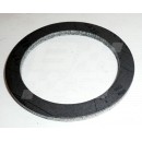 EXHAUST GASKET TB TC Image for EXHAUST GASKET TB TC