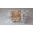 Fuel Filter Image for Fuel Filter