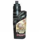 PENRITE STEERING BOX OIL 500ML Image for PENRITE STEERING BOX OIL 500ML