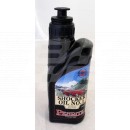 PENRITE SHOCK OIL NO1 500M Image for PENRITE SHOCK OIL NO1 500M