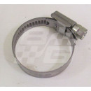 Image for HOSE CLIP 1 INCH - 1.3/8 INCH