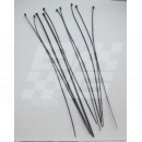 Image for CABLE TIE 430mm x 4.8mm