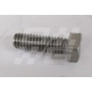 S/STEEL 5/16 UNC x 1.0 INCH Image for S/STEEL 5/16 UNC x 1.0 INCH