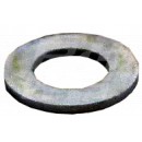 Image for PLAIN WASHER 1/2 INCH