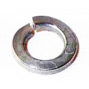 S/STEEL SPRING WASHER 5/16 INCH Image for S/STEEL SPRING WASHER 5/16 INCH