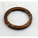 Image for COPPER WASHER 1/2 INCH
