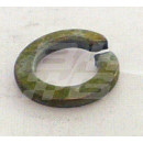 SPRING WASHER 10MM Image for SPRING WASHER 10MM