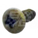 SELF TAP SCREW 10 X 1/2 INCH Image for SELF TAP SCREW 10 X 1/2 INCH