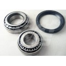 Image for MGB-C Front wheel bearing kit (O.E spec)