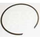 MGF/TF RLG000030 Circlip Image for MGF/TF RLG000030 Circlip