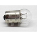 BULB 5W SINGLE FILAMENT Image for BULB 5W SINGLE FILAMENT