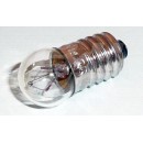 BULB 12V 2.2W DASHBOARD Image for BULB 12V 2.2W DASHBOARD