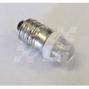 LED Screw in bulb 12V 2.2w Image for LED Screw in bulb 12V 2.2w