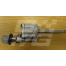 Image for OIL PUMP Spitfire 1500 (straight pickup)