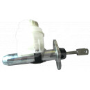 Image for Brake master cylinder (single line) MGB