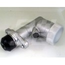 CLUTCH MASTER CYLINDER MGRV8 Image for CLUTCH MASTER CYLINDER MGRV8