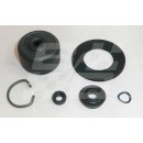 Image for REPAIR KIT FOR CLUTCH MASTER CYL GMC901039