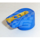 Rotor Arm 45D High Quality Image for Rotor Arm 45D High Quality