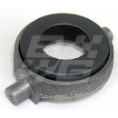 CLUTCH BEARING MGA T TYPE Image for CLUTCH BEARING MGA T TYPE