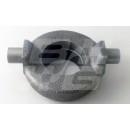 Image for CLUTCH BEARING MIDGET 1275