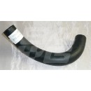 BOTTOM HOSE MGC Image for BOTTOM HOSE MGC