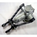 MGB New front Damper Image for MGB New front Damper