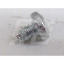 Image for SCREW 45D CONDENSER