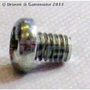 Image for CONDENSER SCREW 25D DISTRIBUTOR