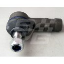 Image for SPECIAL Track Rod End ALLOY Wheels