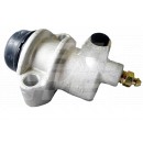 Clutch slave cylinder OE MGB MGA Image for Clutch slave cylinder OE MGB MGA