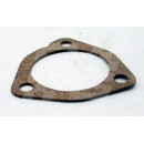 Image for THERMOSTAT HOUSING GASKET