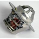 Thermostat 74C MGAMGBMidget and MG TF Image for Thermostat 74C MGAMGBMidget and MG TF