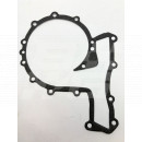 GASKET - WATER PUMP RV8 Image for GASKET - WATER PUMP RV8
