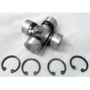 Universal Joint Prop With grease nipple Image for Universal Joint Prop With grease nipple