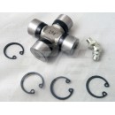 UNIVERSAL JOINT COLUMN MGB/A Image for UNIVERSAL JOINT COLUMN MGB/A