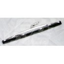 Image for Wiper blade MGB MGC RDST 7.2mm wide fit