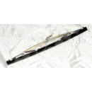 Image for WIPER BLADE MGB/C GT - 5.2mm S/S