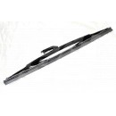 Image for BLACK WIPER BLADE MGBGT