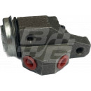 Image for Front wheel cylinder OE Spec MGA RH