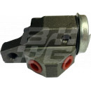 Image for Front wheel cylinder OE Spec MGA LH