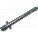 Image for Rocker stud HRG Head short