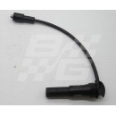 MG3 Ignition lead (pre stop start) Image for MG3 Ignition lead (pre stop start)
