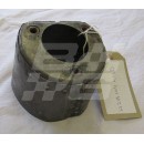 Image for TURRET STEERING COLMN R/B MGB LHD