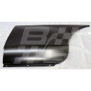 LOWER FRT WING REPAIR RH MGB Image for LOWER FRT WING REPAIR RH MGB