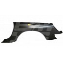 Image for REAR WING SKIN ROADSTER/GT LH