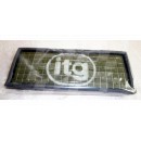 Image for Panel ITG Filter (Not 160)