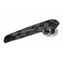 HANDLE DOOR MGB MIDGET Image for HANDLE DOOR MGB MIDGET
