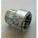 Locking wheel nut key E-4 High Quality Image for Locking wheel nut key E-4 High Quality