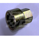 Locking wheel nut key F-36 Image for Locking wheel nut key F-36